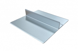 IEASY®Show Panelbase Big