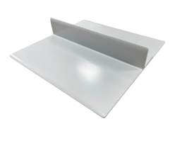 IEASY®Show Panelbase Big white