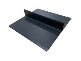 IEASY®Show Panelbase Big Black