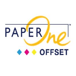 PaperOne Offset