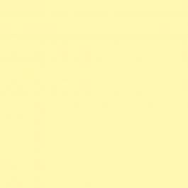Clairefontaine vellen pastel geel 1666 210 g/m² 450 x 640 mm LL