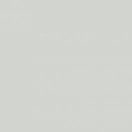 Clairefontaine Trophee pastel licht grijs 2112 120 g/m² 450 x 640 mm LL