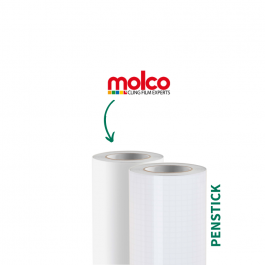 PENSTICK®digital 4152