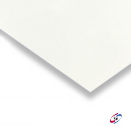 Klöckner Pentaprint® wit glanzend 556 g/m² 700 mm x 1000 mm 400 µ