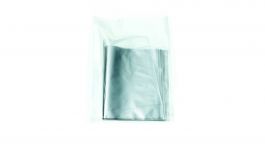 Plastic zakken 120 x 170 x 0,050 mm transparant