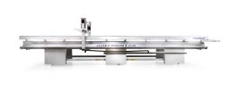 Rollsroller Premium 400/150P