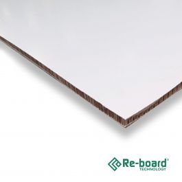Re-board® Premium NewLiner 1600 mm x 3200 mm 10 mm