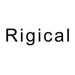 Rigical