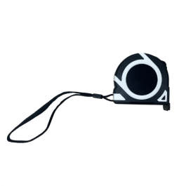 Rolmaat Blackstar 5 mtr