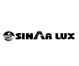 Sinarlux NI 80 g/m² 720 x 1020 mm LL