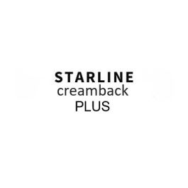 Starline Creamback Plus (GC2)