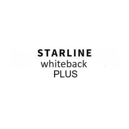 Starline Whiteback Plus (GC1)