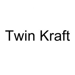Twin Kraft