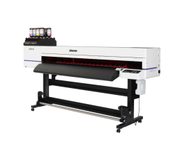 Mimaki UJV200-130