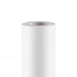 MasterJet S444 Airscape