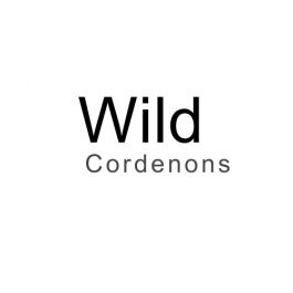 Wild