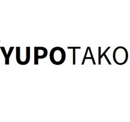YUPOTAKO® XAD1058 for indigo wit 170 g/m² 320 mm x 460 mm 240µ