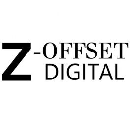 Z-Offset Digital