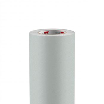 ORALITE 5600E Fleet Marking Grade 010 wit 1520 mm x 50 M 140