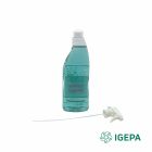 Igepa Surfacecleaner, 12 x 0,75L