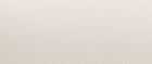 Bagasse meringue 90 g/m² 450 x 640 mm LL