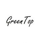 GreenTop NI 240 g/m² 650 x 930 mm BL