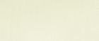Modigliani bianco 260 g/m² 720 x 1010 mm LL