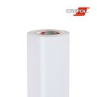 ORAGUARD® 215 transparant glanzend 1370 mm x 50 M 75 µ