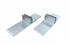 IEASY®Show Panelbase - set of 2
