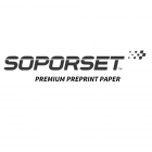 SoporSet Premium Preprint 80 g/m² 450 x 640 mm LL