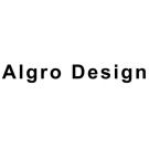Algro Design (GZ C1S)