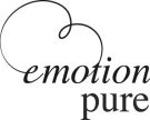Emotion Pure 1.5