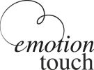 Emotion Touch 1.8