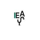 IEASY Offset 