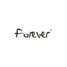 Forever