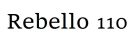 Rebello 110