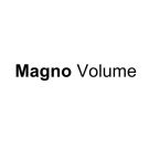 Magno Volume