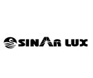 Sinarlux