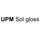 UPM Sol Gloss