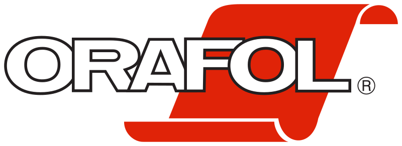 Orafol Orafol
