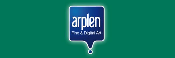 Arplen logo Arplen logo