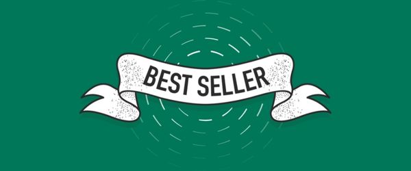 Best sellers Best sellers