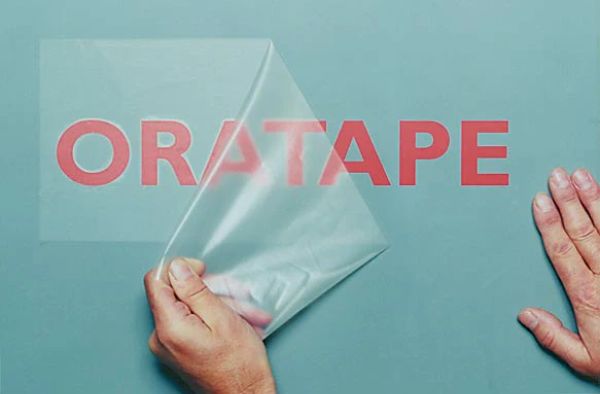 Applicatietape