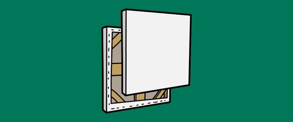 Canvas Canvas