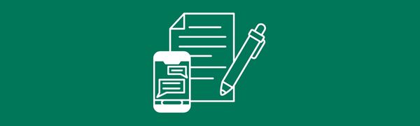 Blog en nieuws over verpakkingen Blog en nieuws over verpakkingen
