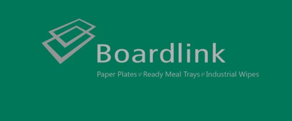 Boardlink logo
