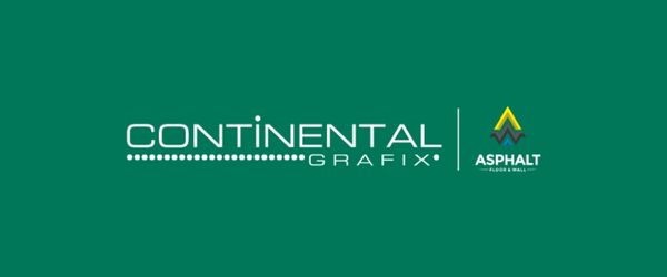 Continental grafix