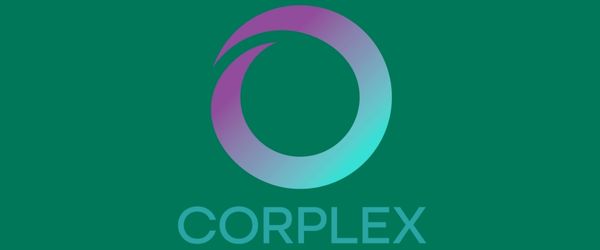 Corplex grafix