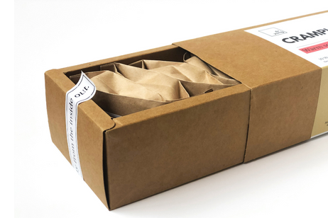 creatieve verpakking op maat, persoonlijke verpakking op maat creatieve verpakking op maat