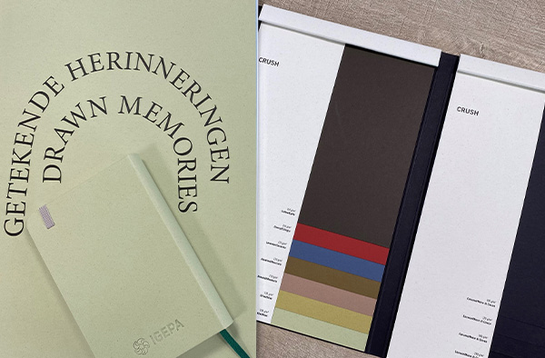 assortiment